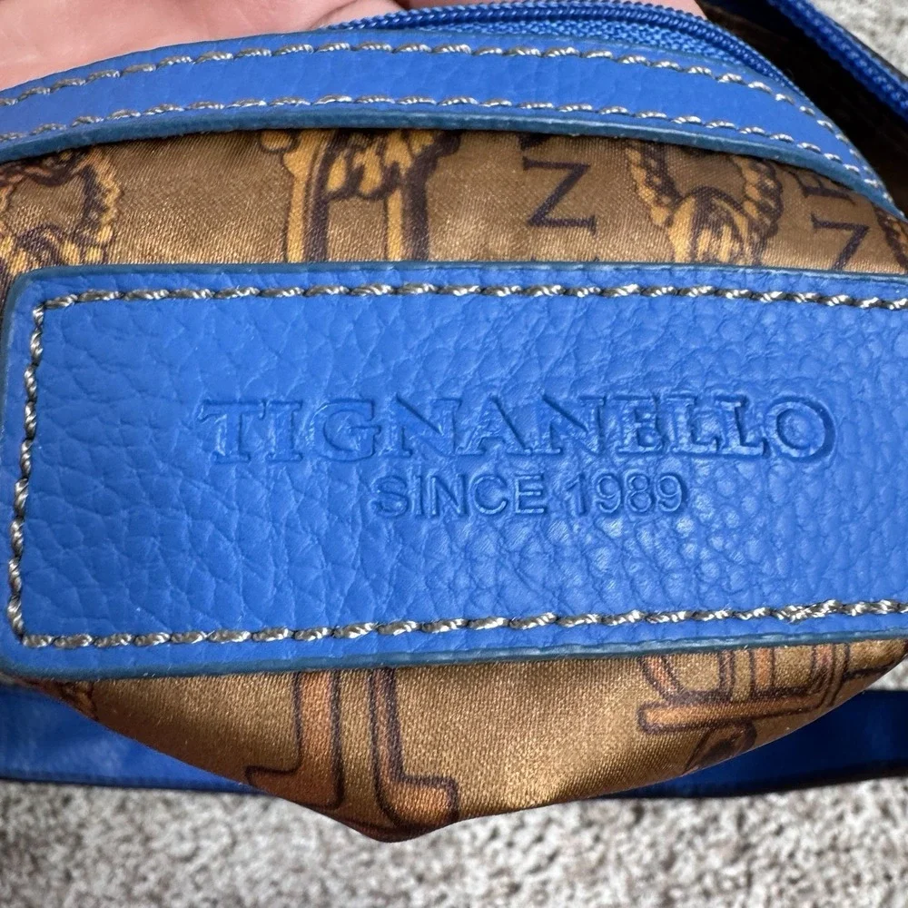 Tignanello excellent pre
